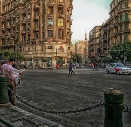 شقق ايجار الاسكندرية