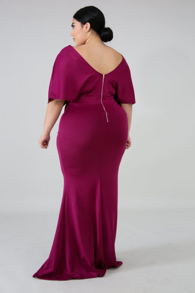 elegance glam maxi dress this gown elegance perfect for the most special occasions