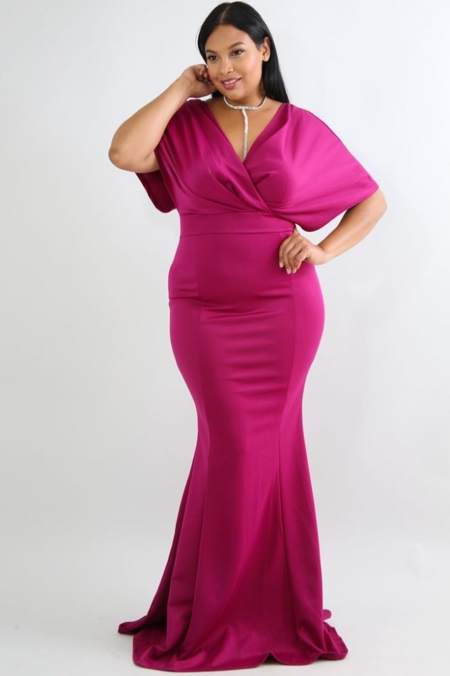elegance glam maxi dress this gown elegance perfect for the most special occasions