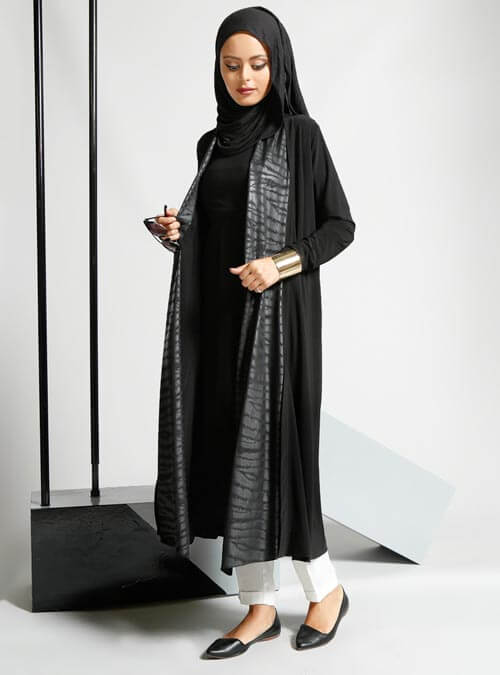hijab clothing collections stylish hijab Dresses clothes Muslim ladies