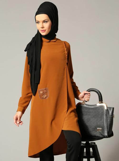 hijab clothing collections stylish hijab Dresses clothes Muslim ladies