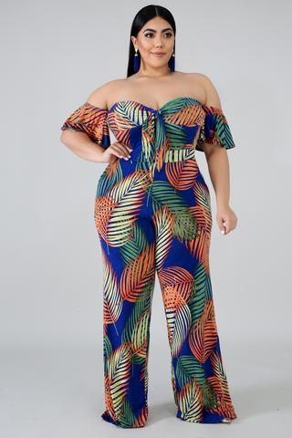 Woman Dresses plus size summer dresses models and stylish fashions