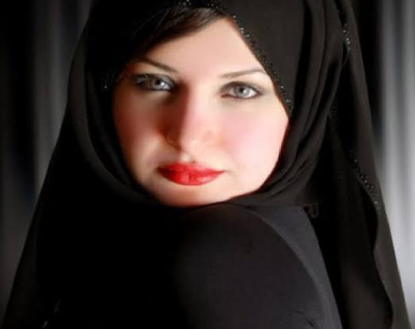 اضافات سناب شات بنات البحرين