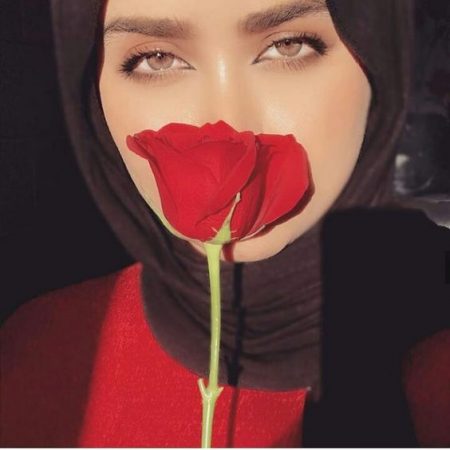 اجمل نساء العرب صور اجمل بنات في العالم
