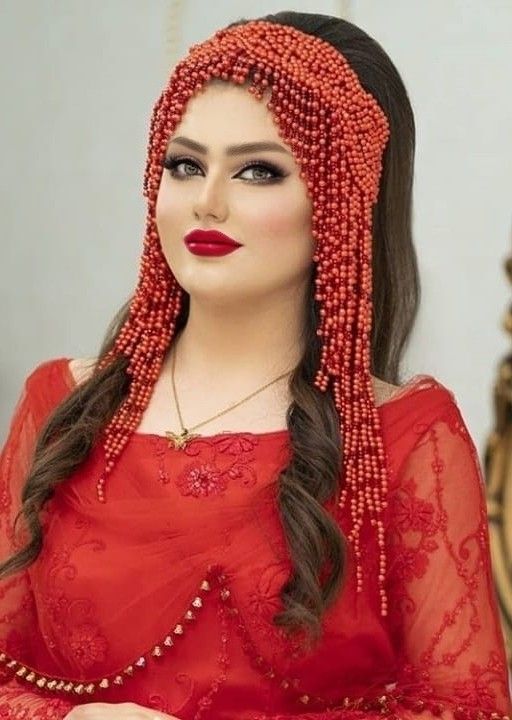 صور اجمل بنات العرب صور اجمل بنات في العالم
