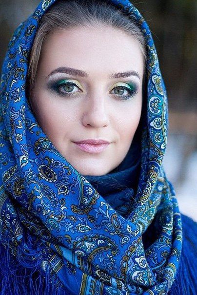جميلات نساء خليجيات صور بنات الخليج الجميلات