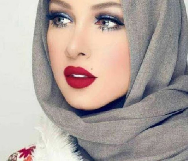 صور بنات محجبات جميلات اجمل بنات بالحجاب