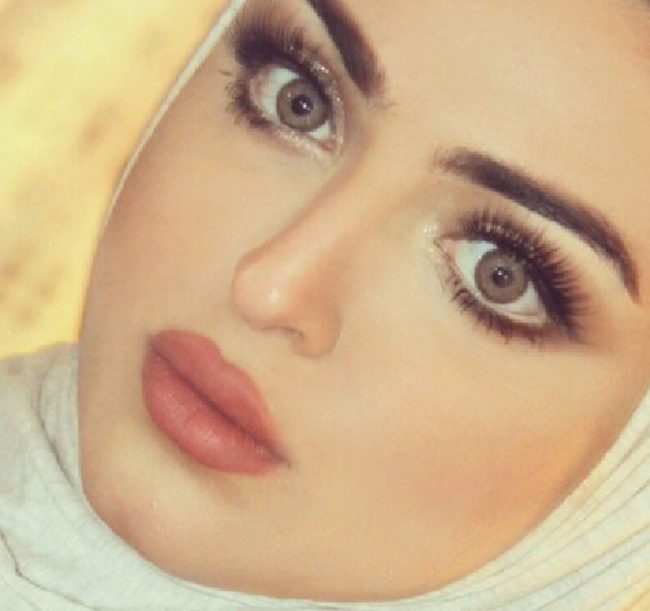 صوري انستقرام جميلات عربية اجمل بنات ستايل