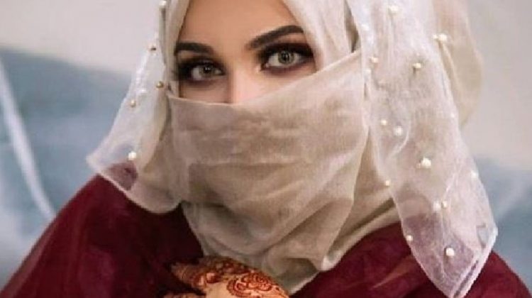 موقع في كندا شات عرب بنات للزواج